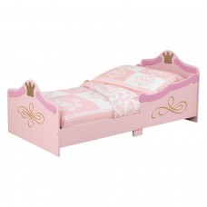 Детская кровать "Принцесса"