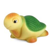 Резиновая игрушка Черепаха Соня 7 см