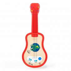 Музыкальная игрушка Волшебная укулеле